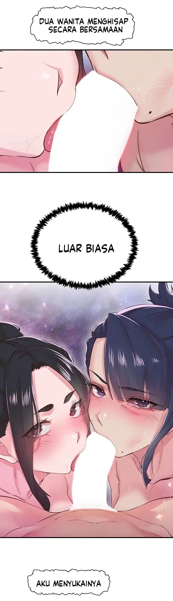 Tremors - Chapter 26 4