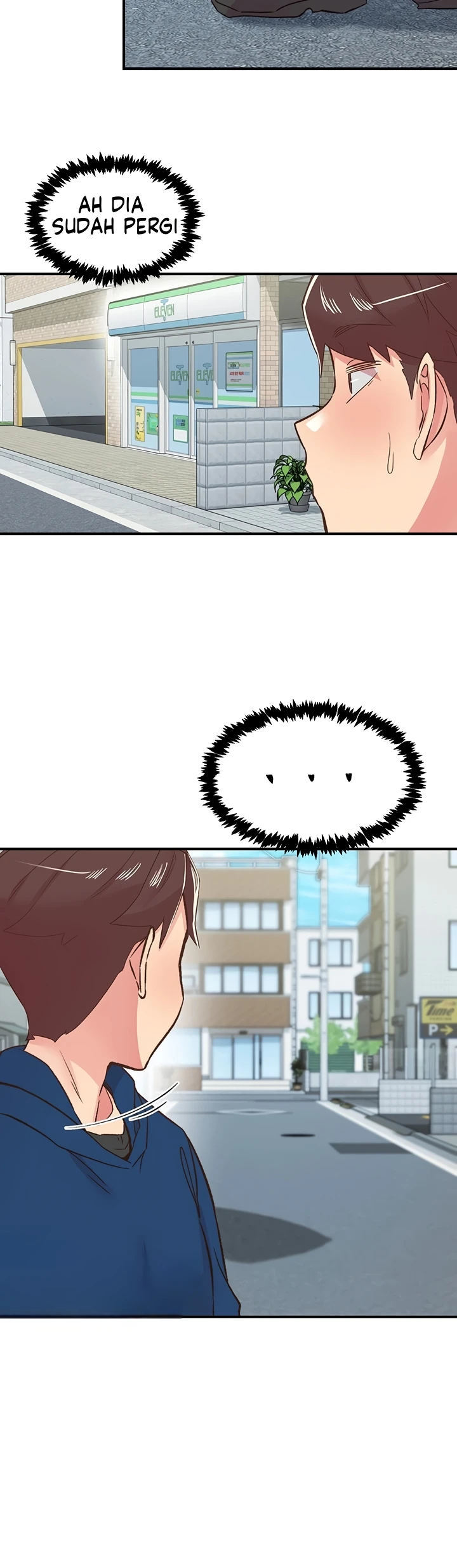 Tremors - Chapter 26 43
