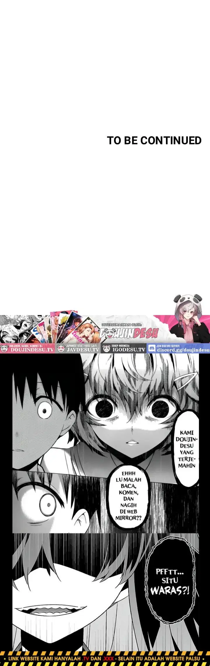 Tremors - Chapter 26 47
