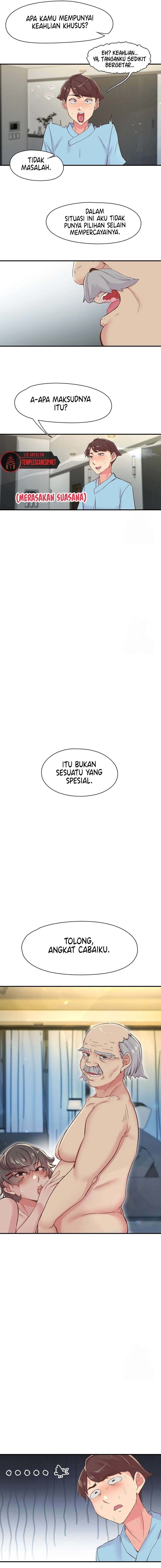 Tremors - Chapter 17 13