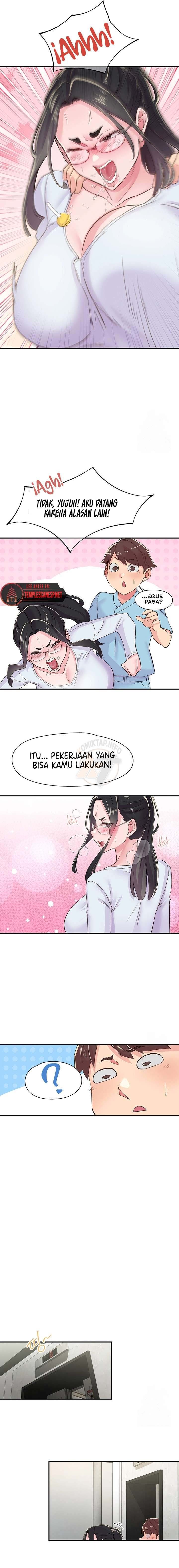 Tremors - Chapter 17 11