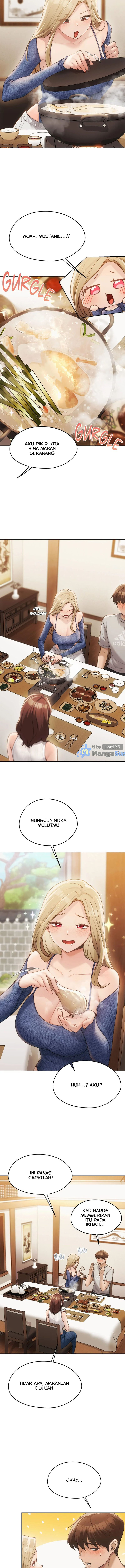 Wreck My Bias - Chapter 57 9
