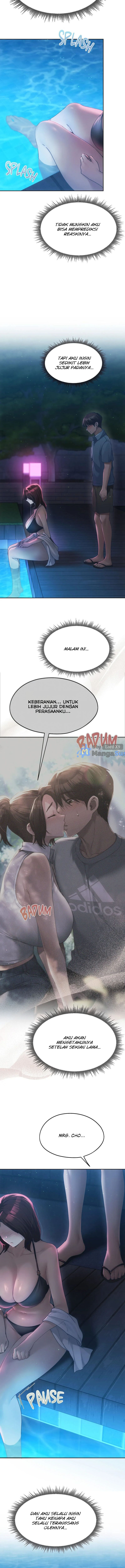 Wreck My Bias - Chapter 57 13
