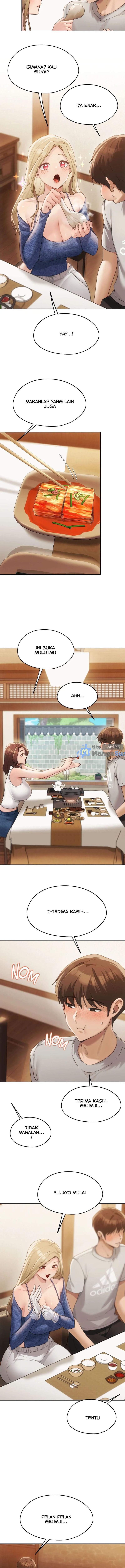 Wreck My Bias - Chapter 57 10