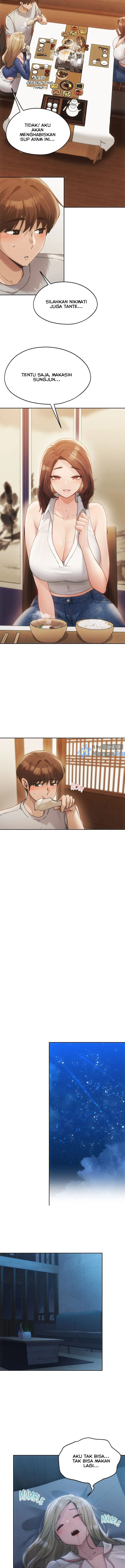 Wreck My Bias - Chapter 57 11