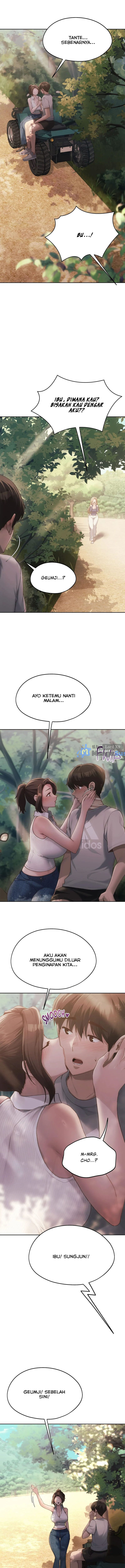 Wreck My Bias - Chapter 57 6