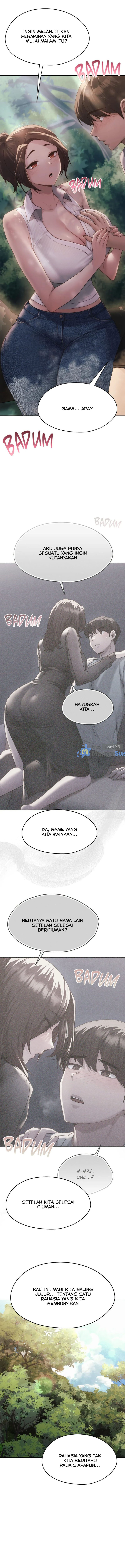 Wreck My Bias - Chapter 57 5