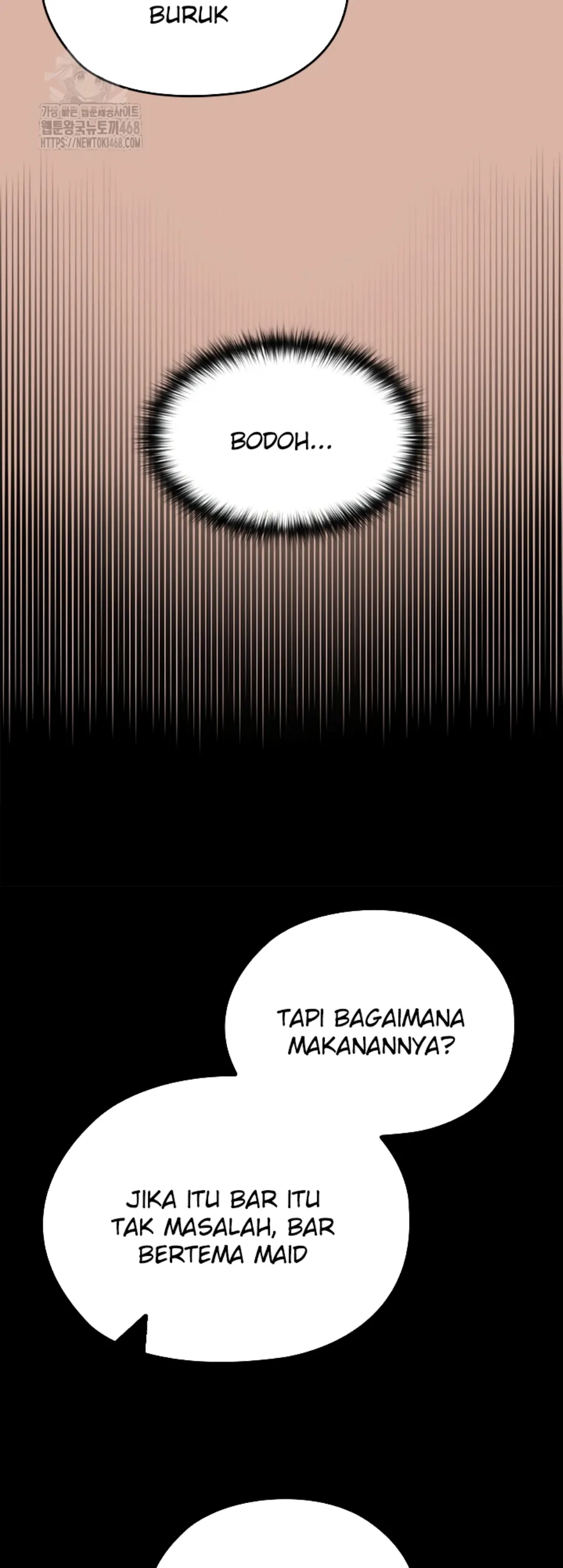 Keep It a Secret in School - Chapter 33 61