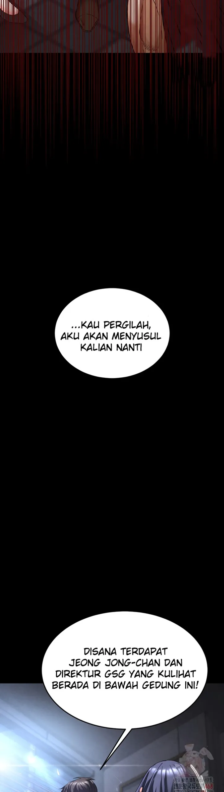 Human Scum - Chapter 32 28