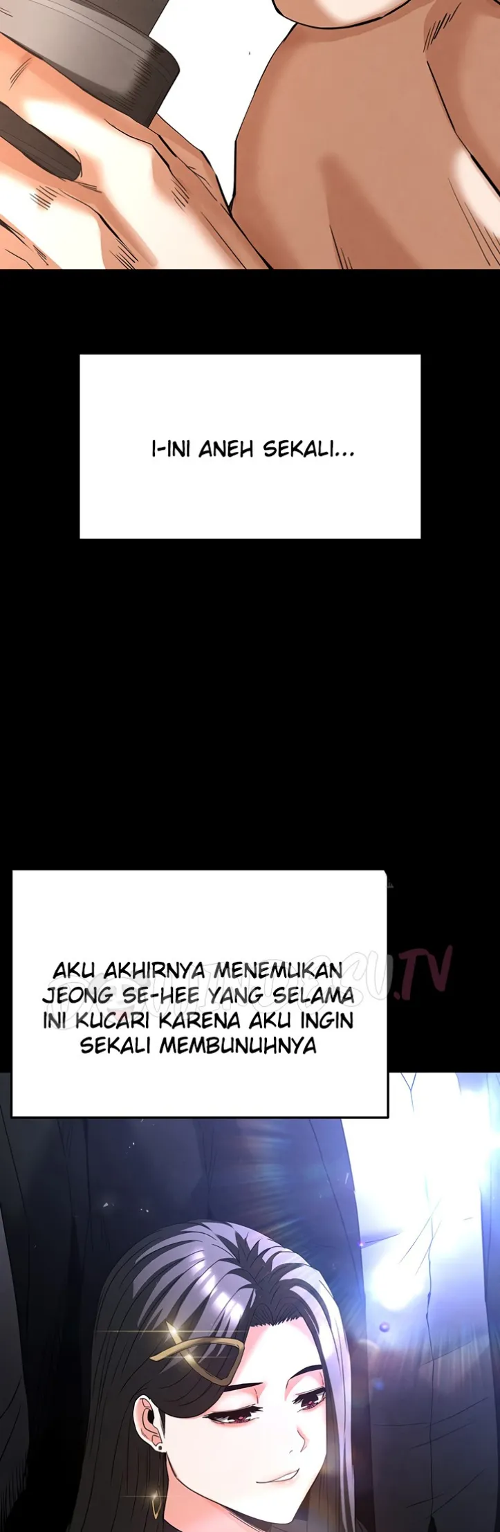 Human Scum - Chapter 32 62