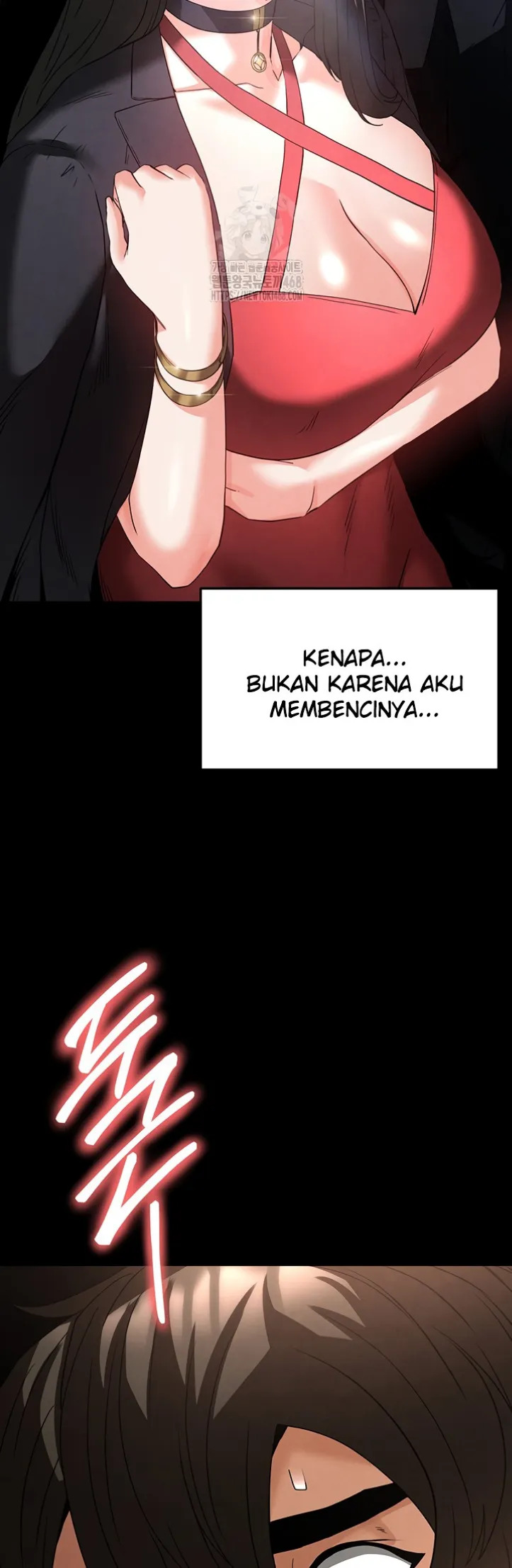 Human Scum - Chapter 32 63