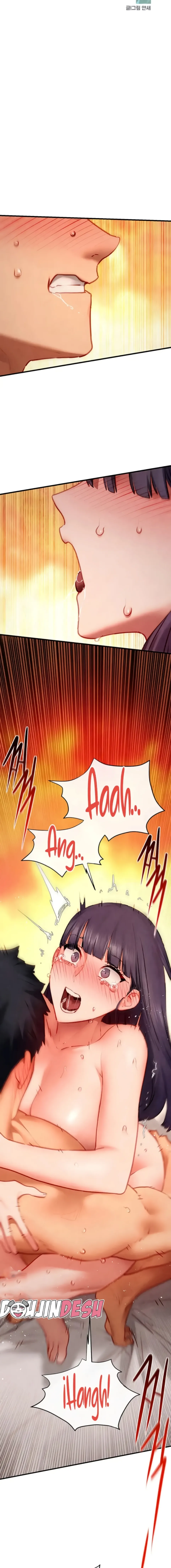 Moby Dick - Chapter 74 2