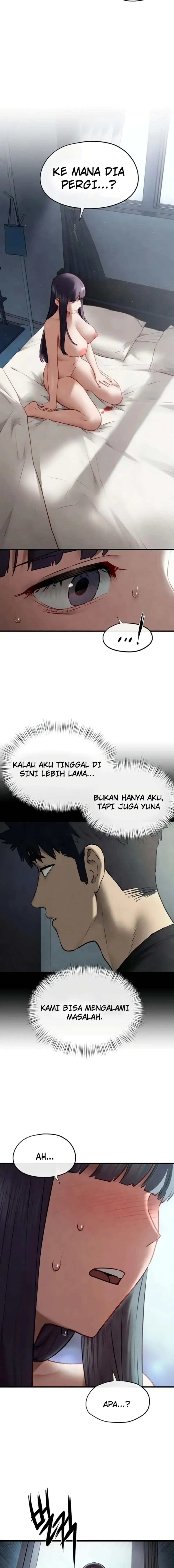 Moby Dick - Chapter 74 22