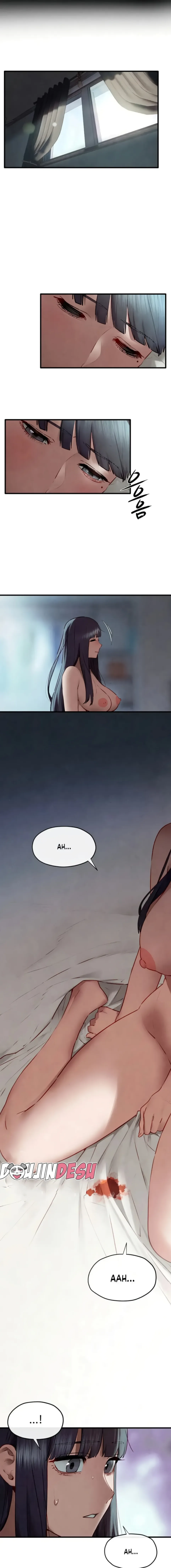Moby Dick - Chapter 74 21