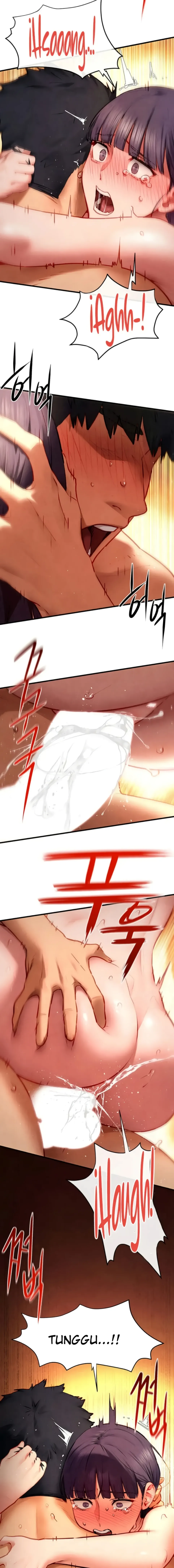 Moby Dick - Chapter 74 3