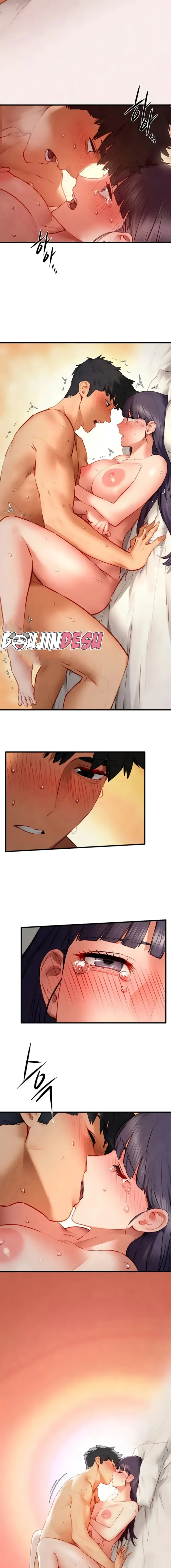 Moby Dick - Chapter 74 18