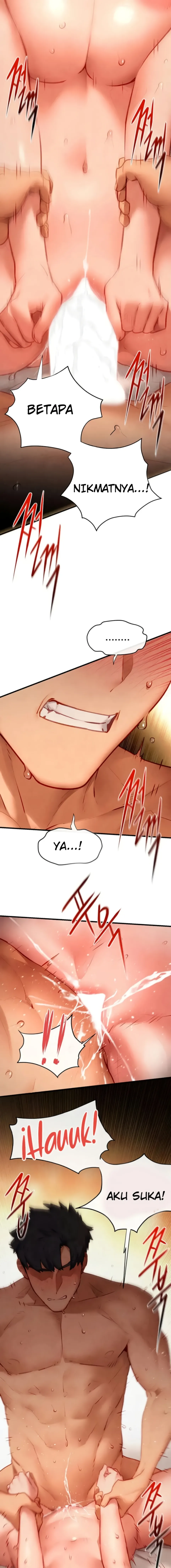 Moby Dick - Chapter 74 11