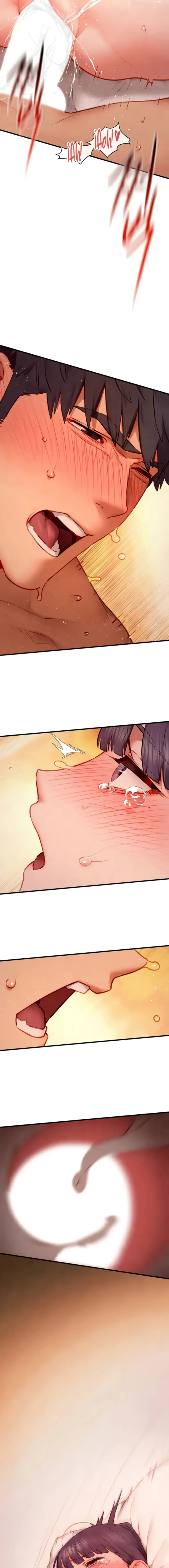 Moby Dick - Chapter 74 16