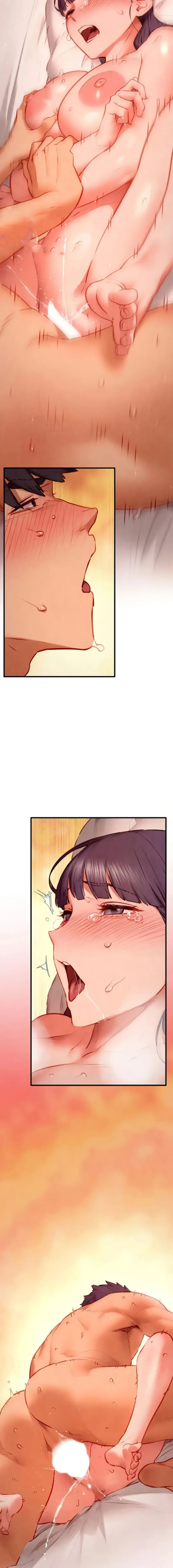 Moby Dick - Chapter 74 17