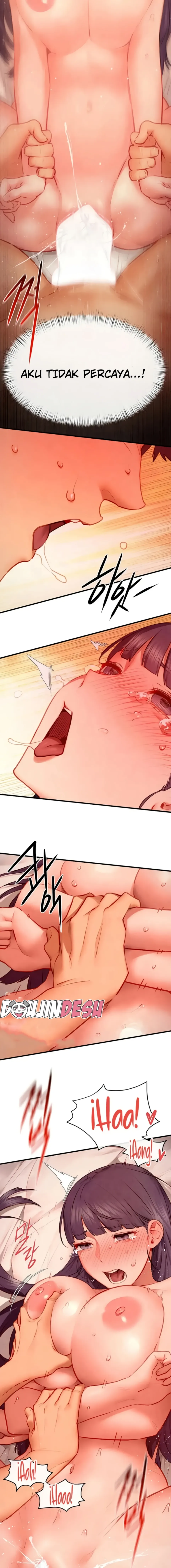 Moby Dick - Chapter 74 15