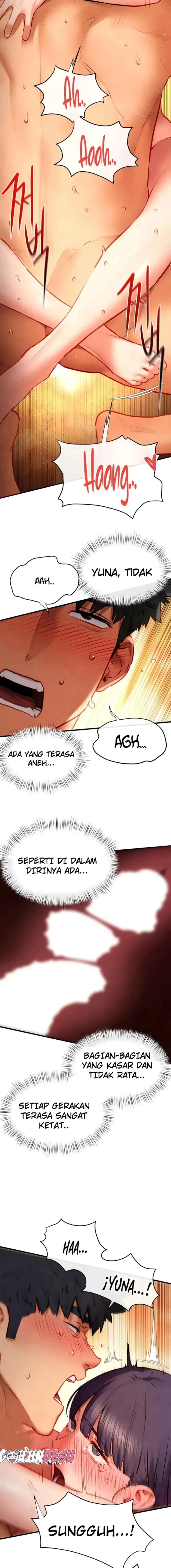 Moby Dick - Chapter 74 4