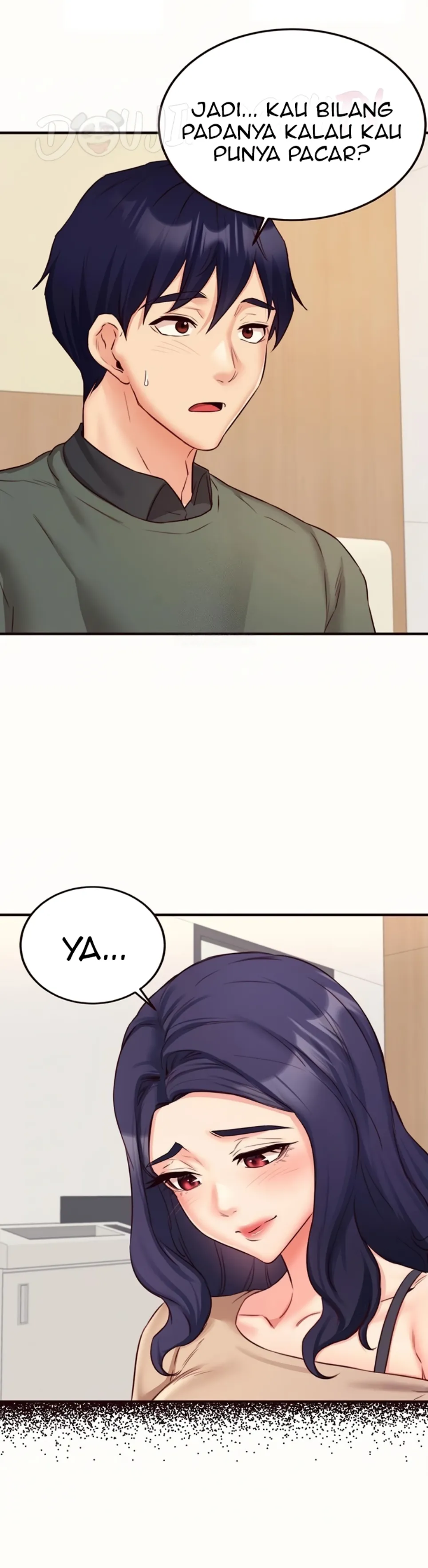 An Introduction to MILFs - Chapter 44 9