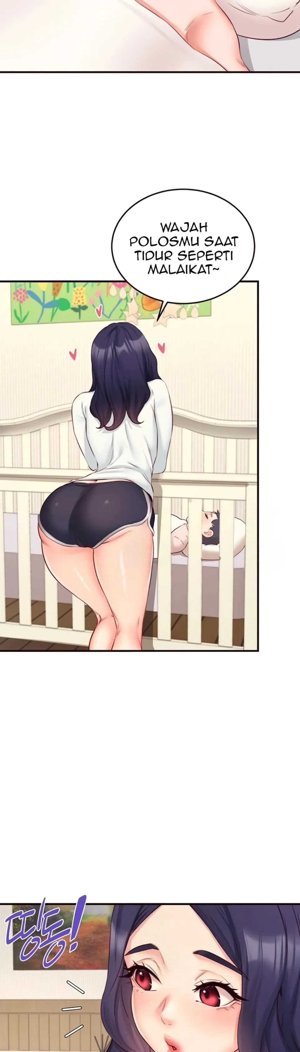 An Introduction to MILFs - Chapter 44 28