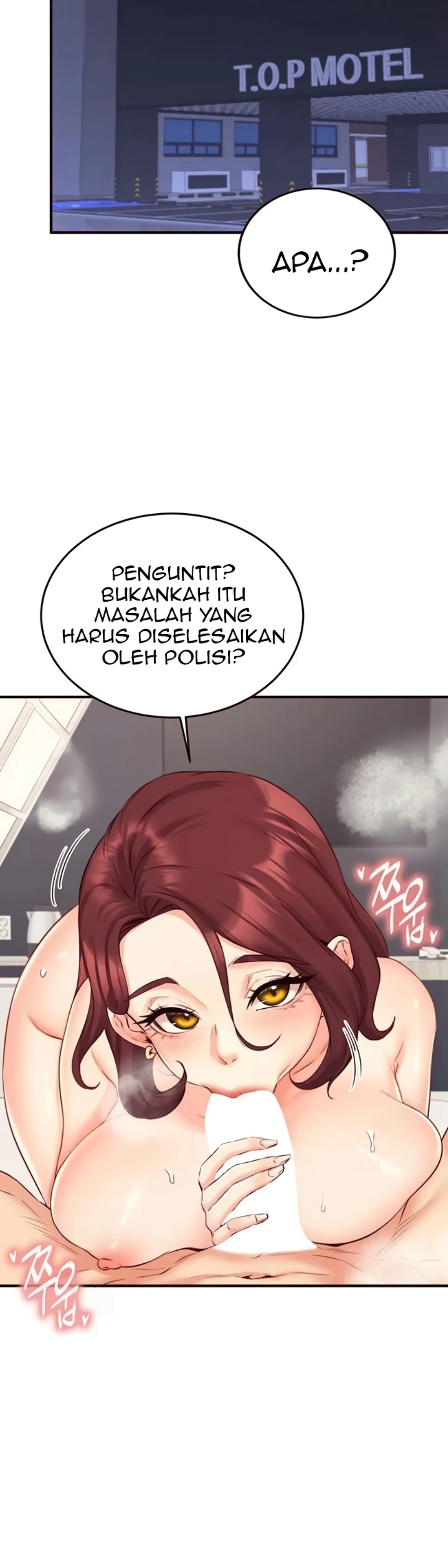 An Introduction to MILFs - Chapter 44 22