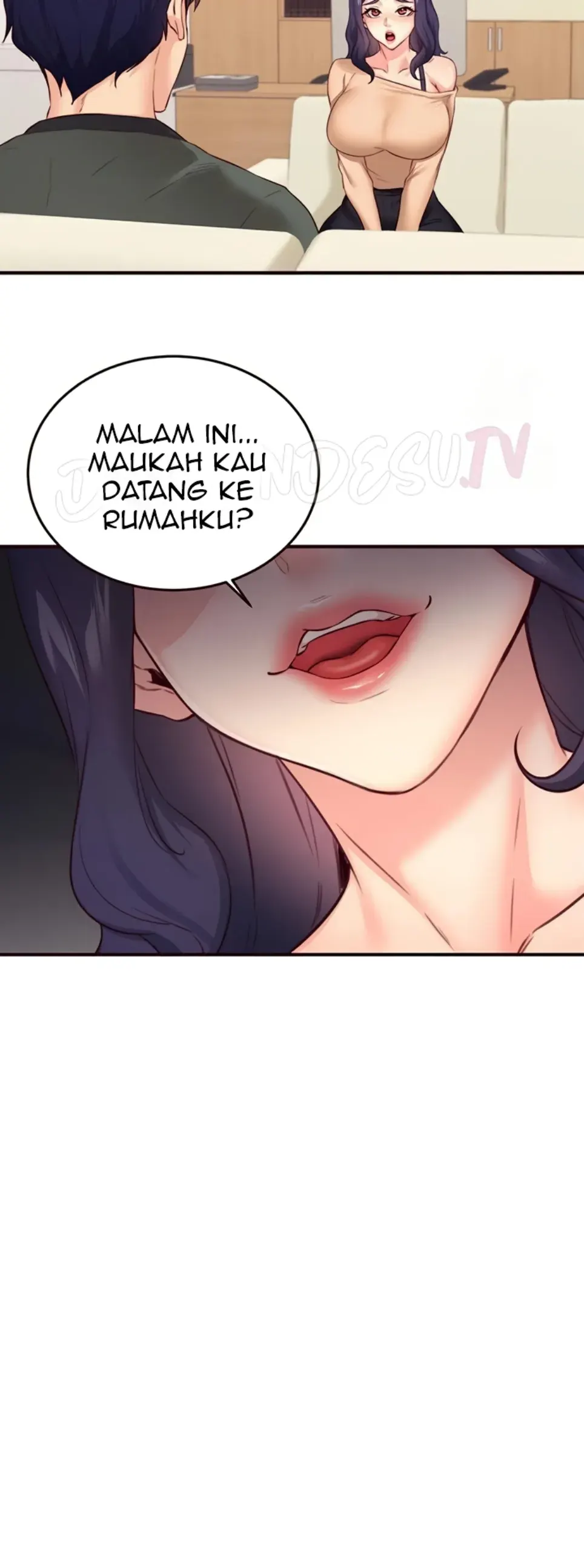 An Introduction to MILFs - Chapter 44 20