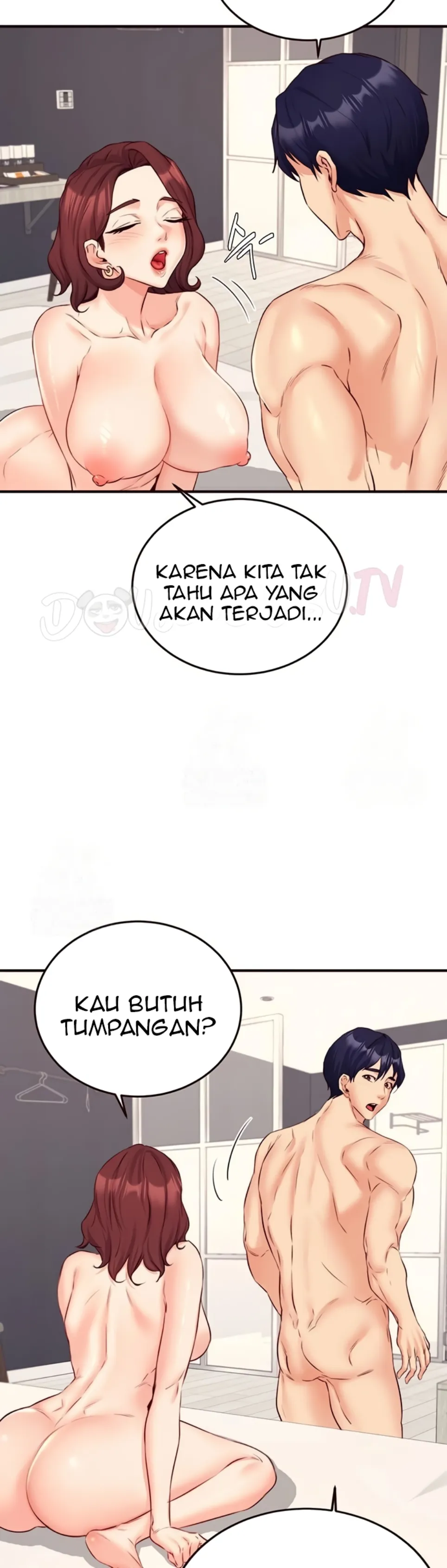An Introduction to MILFs - Chapter 44 25