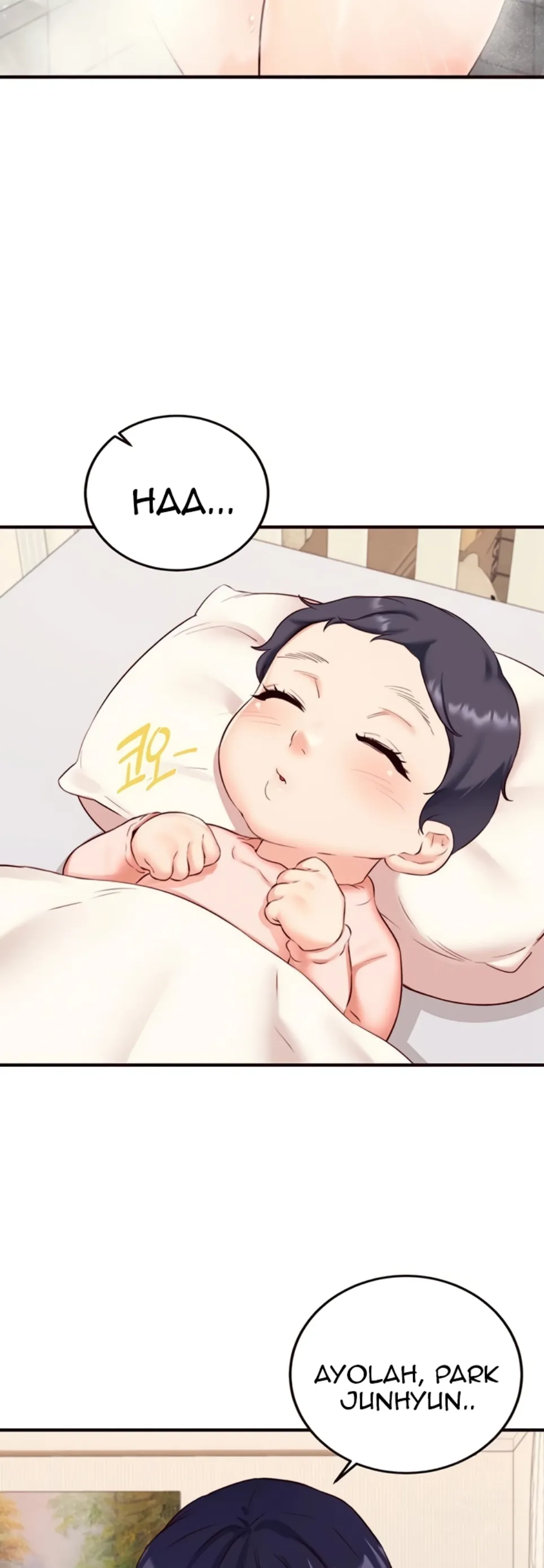 An Introduction to MILFs - Chapter 44 34