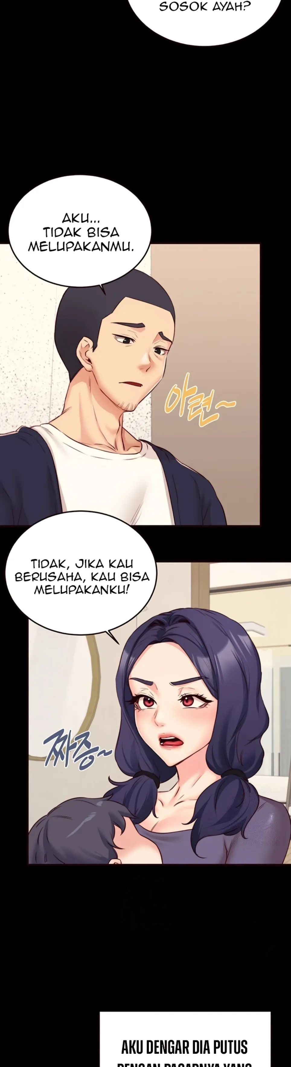 An Introduction to MILFs - Chapter 44 7