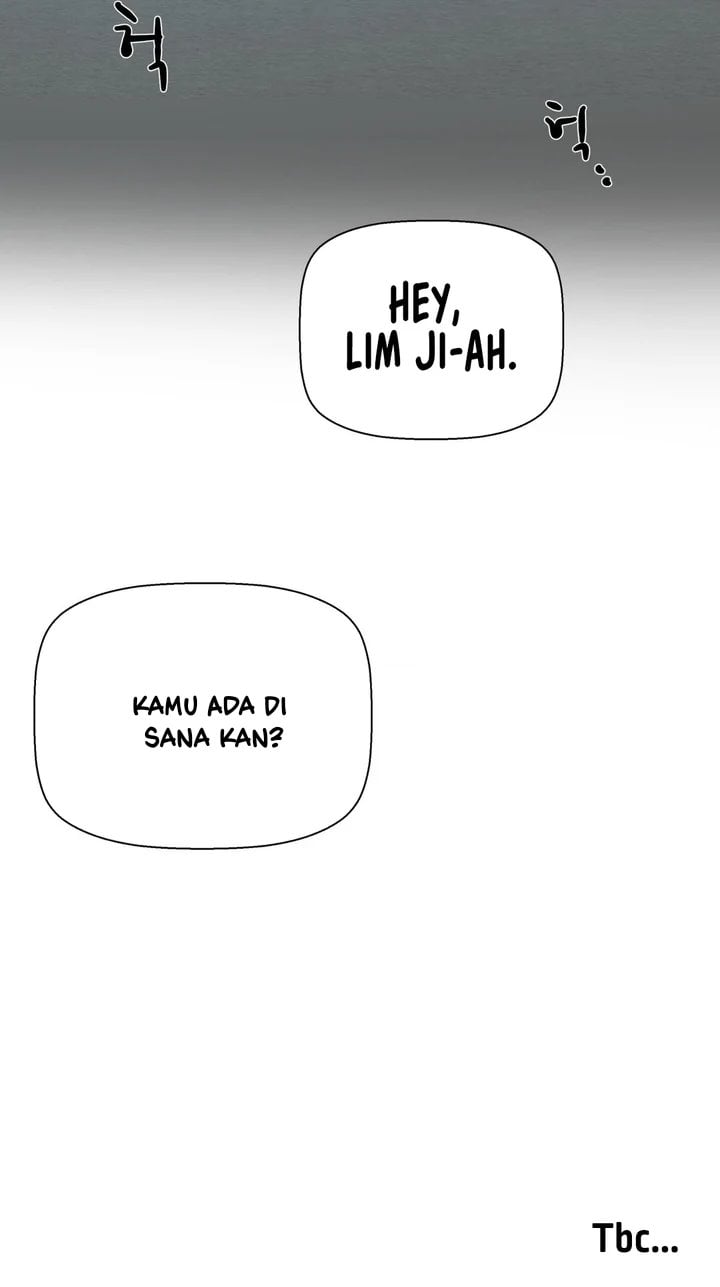 Alt Account Trap! - Chapter 19 16