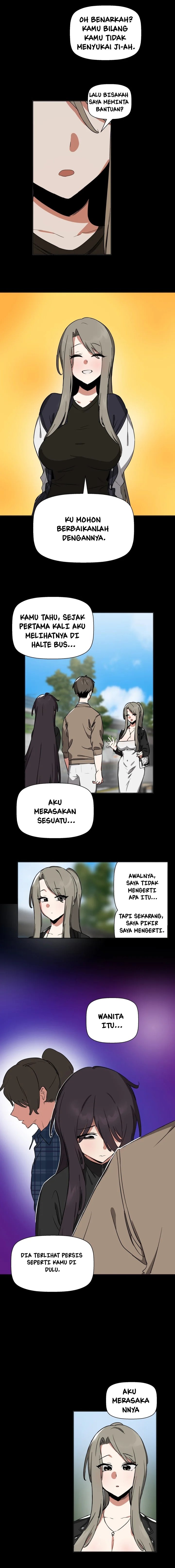 Alt Account Trap! - Chapter 19 14