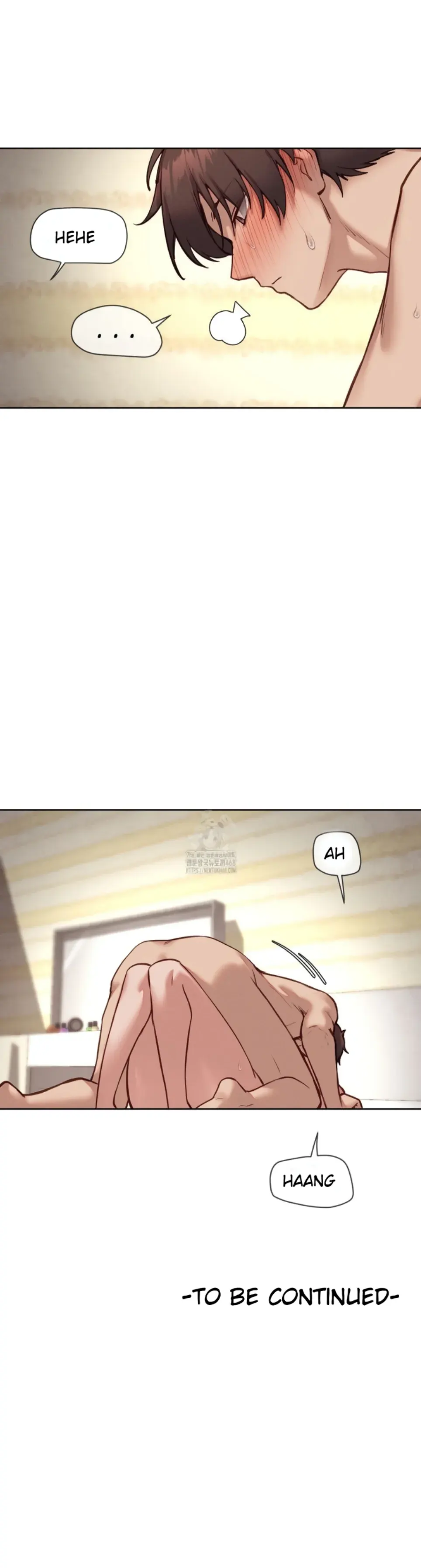 Gacha Girl Next Door - Chapter 49 23