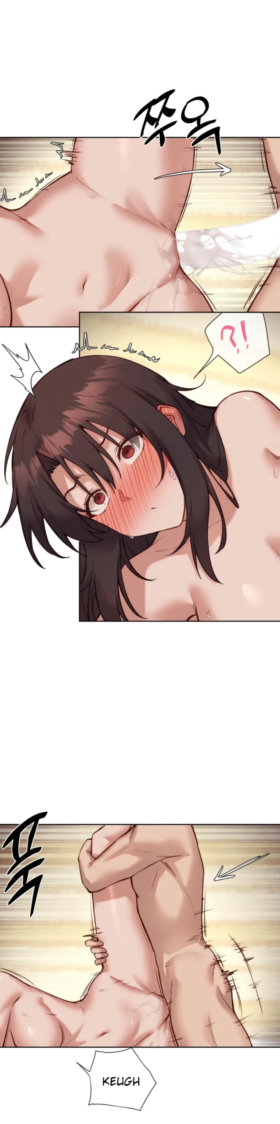 Gacha Girl Next Door - Chapter 49 3