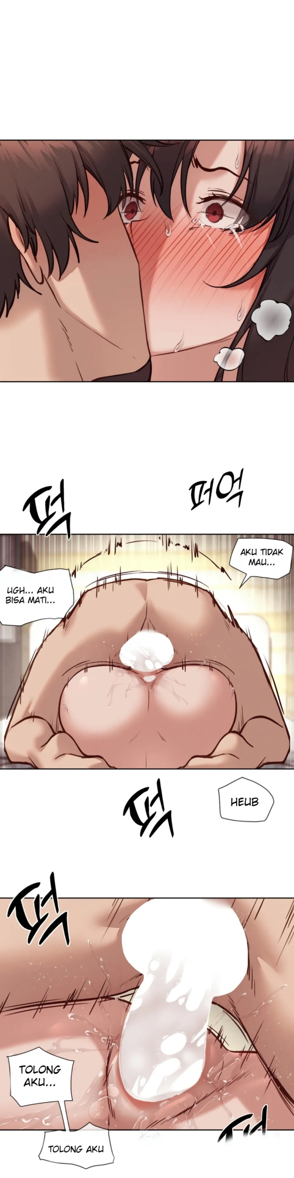 Gacha Girl Next Door - Chapter 49 18