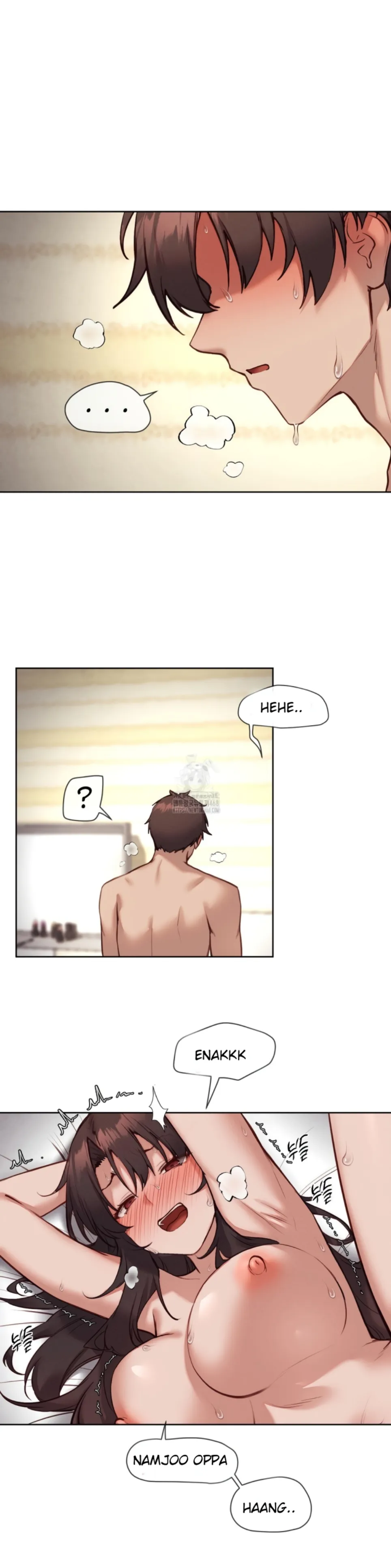 Gacha Girl Next Door - Chapter 49 12