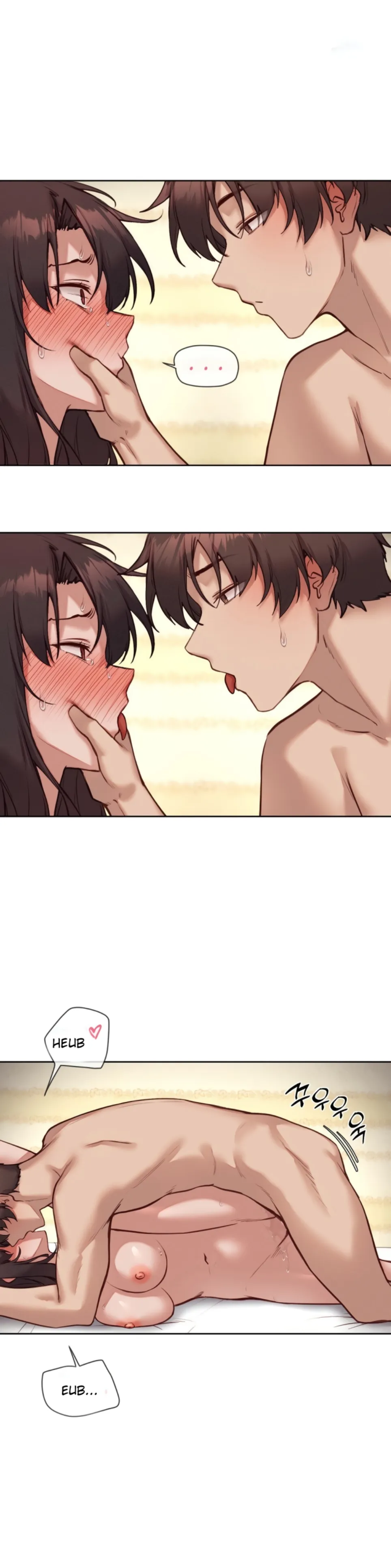 Gacha Girl Next Door - Chapter 49 7