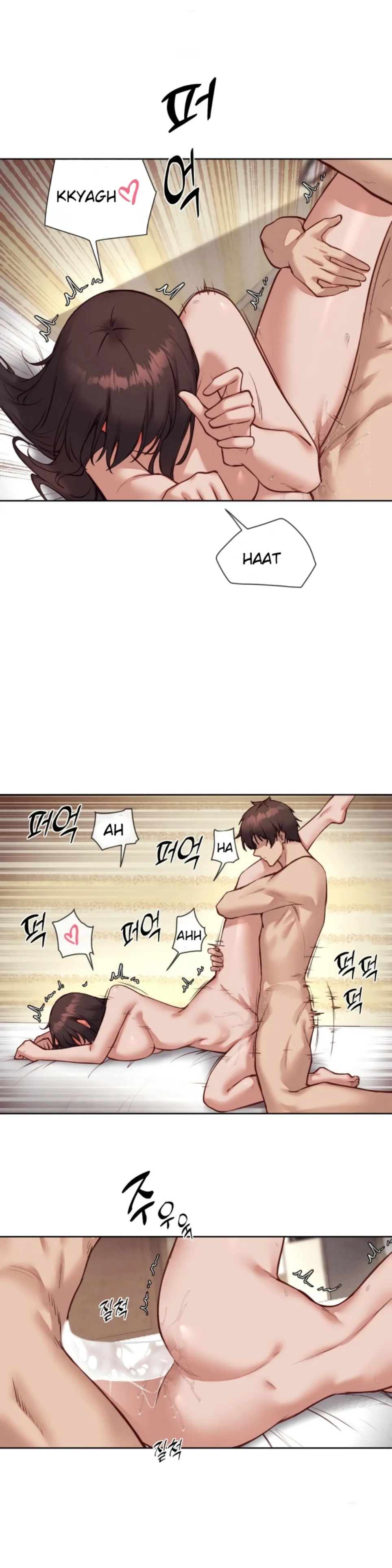 Gacha Girl Next Door - Chapter 49 5