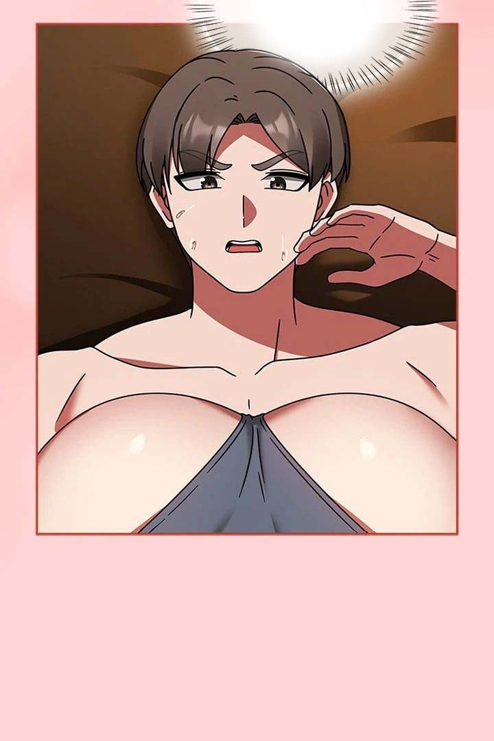 Ground and Pound - Chapter 32 88