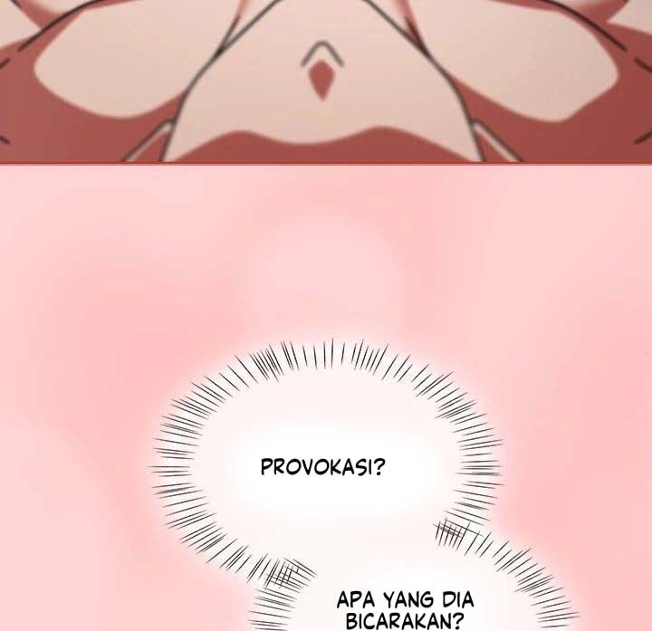 Ground and Pound - Chapter 32 87