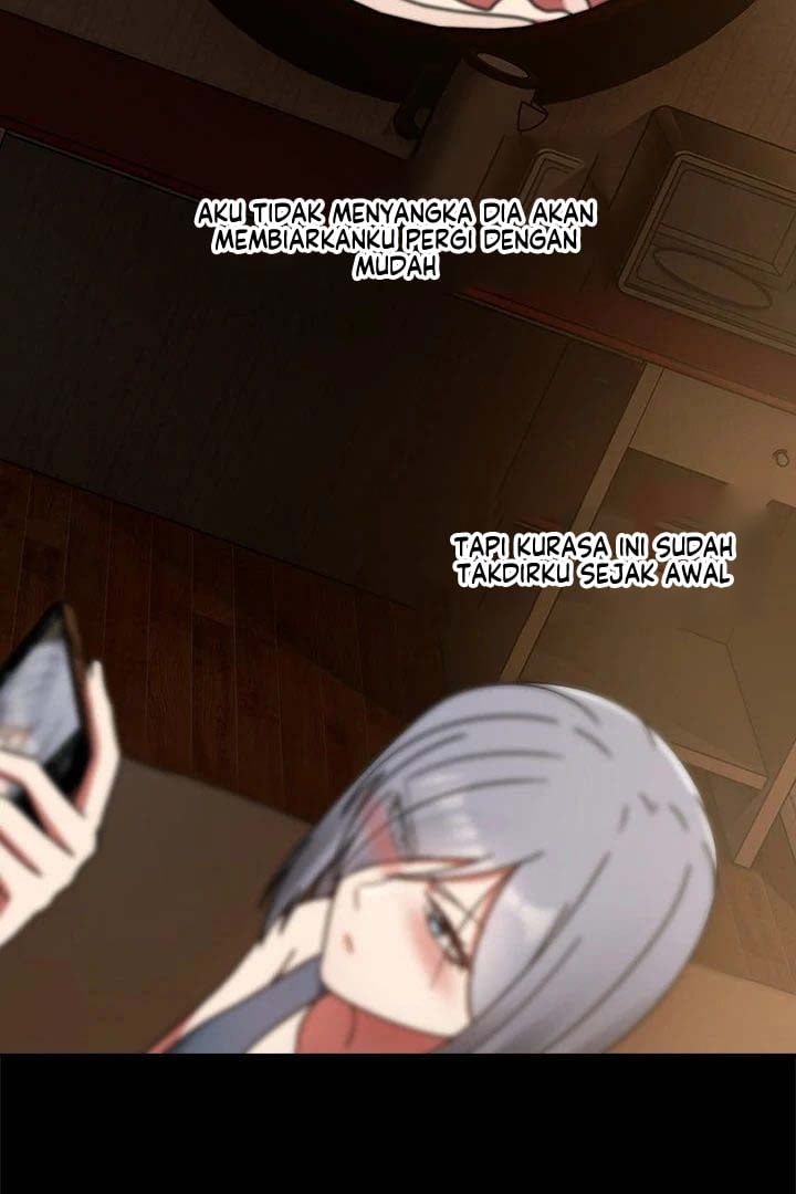Ground and Pound - Chapter 32 94