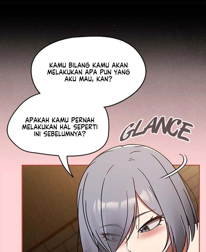 Ground and Pound - Chapter 32 95