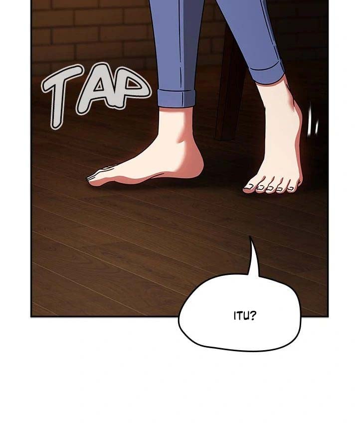 Ground and Pound - Chapter 32 28