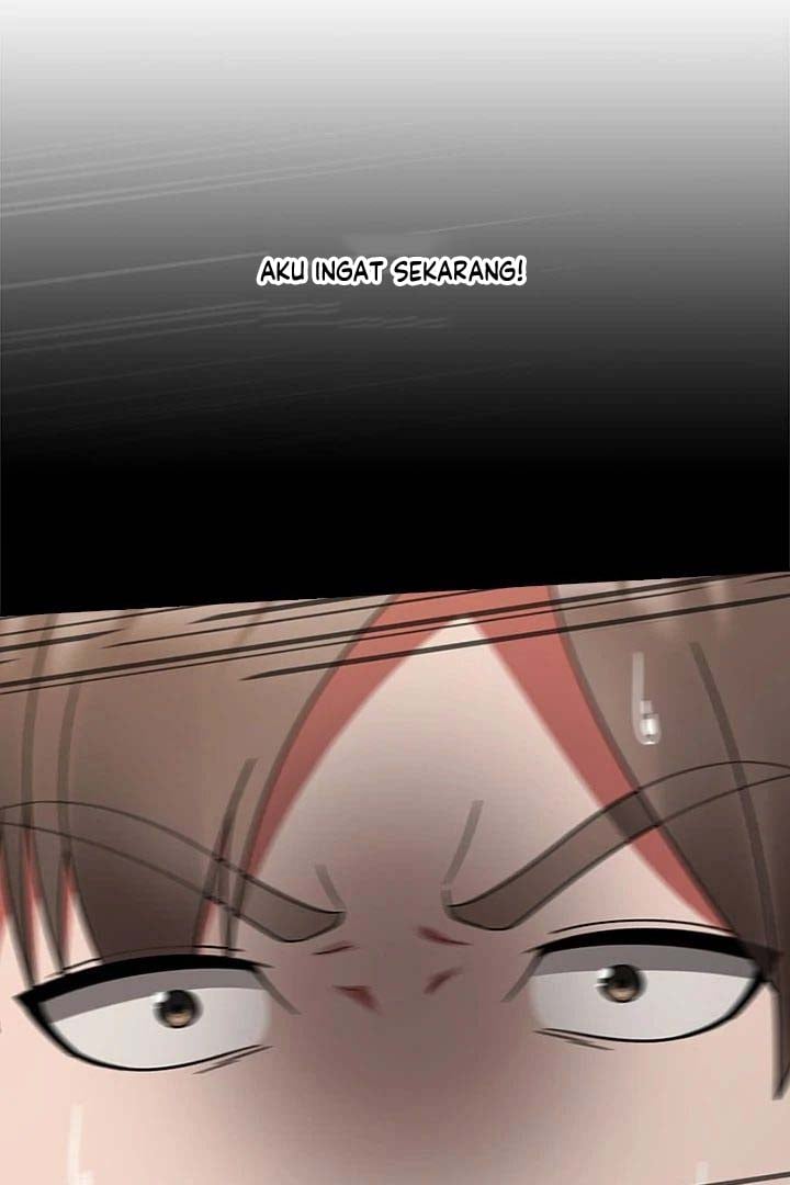 Ground and Pound - Chapter 32 20