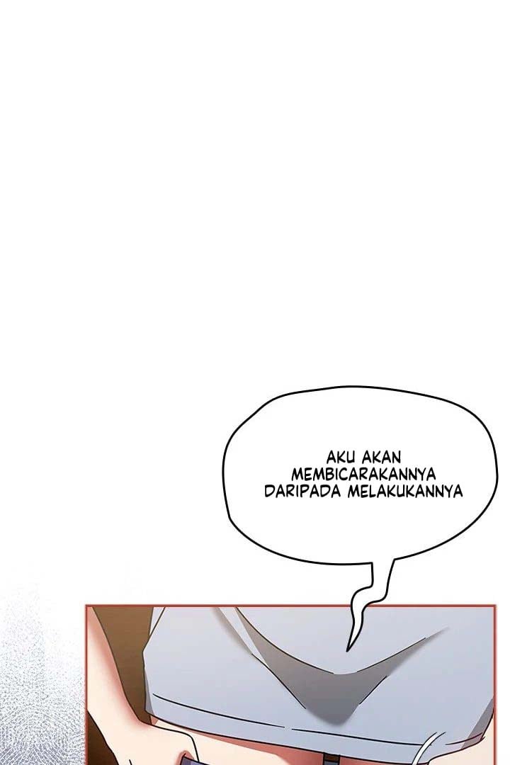 Ground and Pound - Chapter 32 39