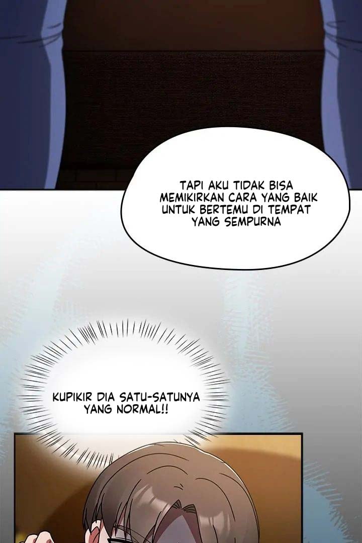 Ground and Pound - Chapter 32 30