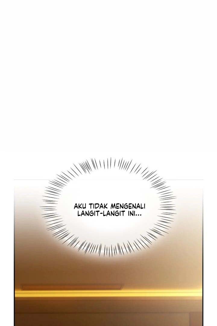 Ground and Pound - Chapter 32 1
