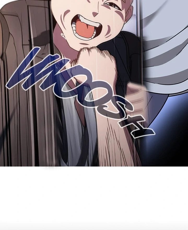 Ground and Pound - Chapter 32 19